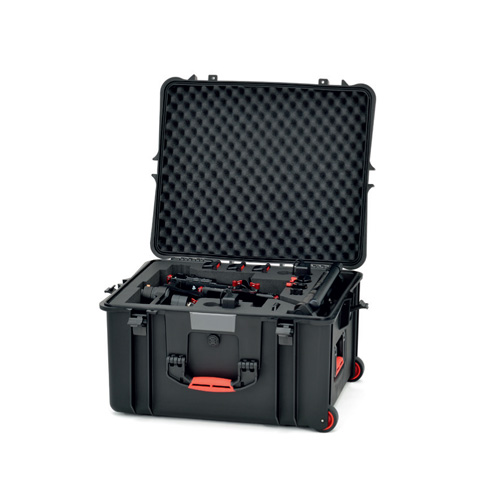 RMX2730W-01